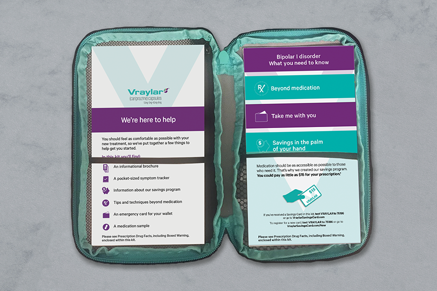 VRAYLAR_PSK_BAG_OPEN