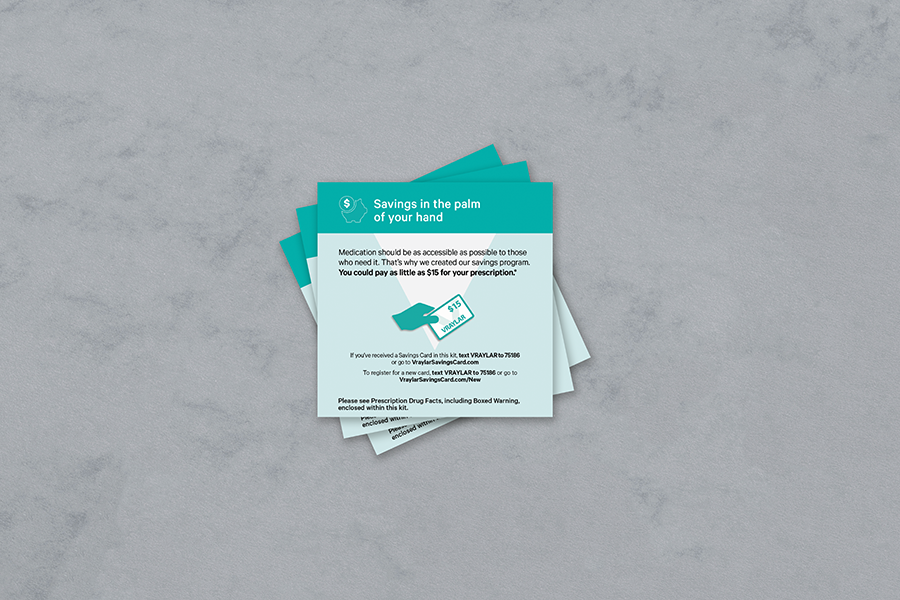 SAVING_CARD