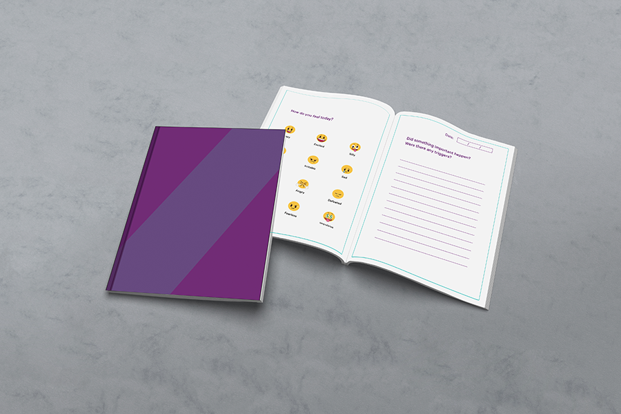 SYMPTOM_JOURNAL